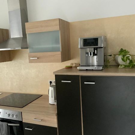 Wohnung Am Phoenixsee Дортмунд Экстерьер фото