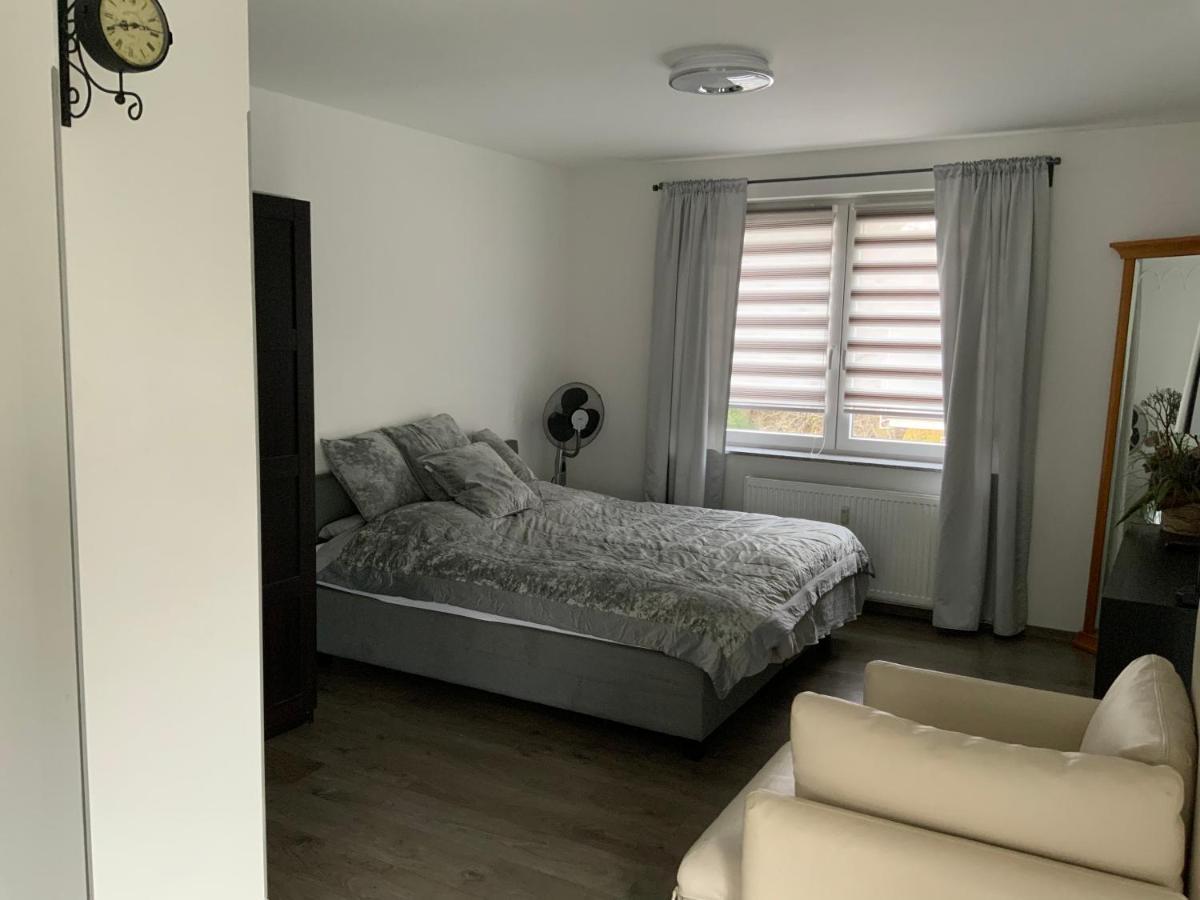 Wohnung Am Phoenixsee Дортмунд Экстерьер фото