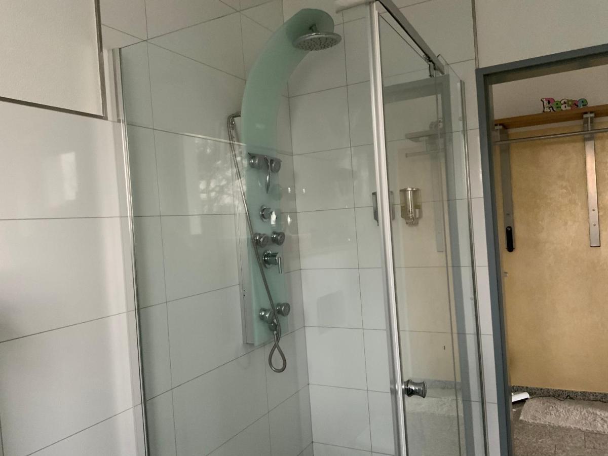 Wohnung Am Phoenixsee Дортмунд Экстерьер фото