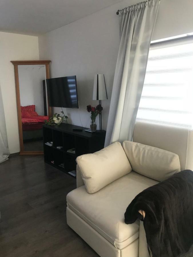 Wohnung Am Phoenixsee Дортмунд Экстерьер фото